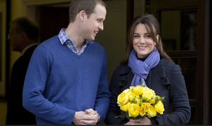 Nurse Who Took Radio Hoax Call on Princess Kate Found Dead
